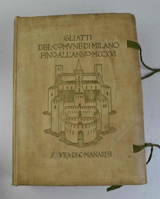 Storia della quarta repubblica - Alexander Werth - copertina