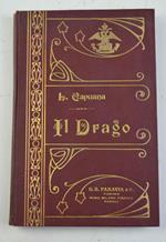 Il drago e altre cinque novelle per fanciulli. Seconda edizione