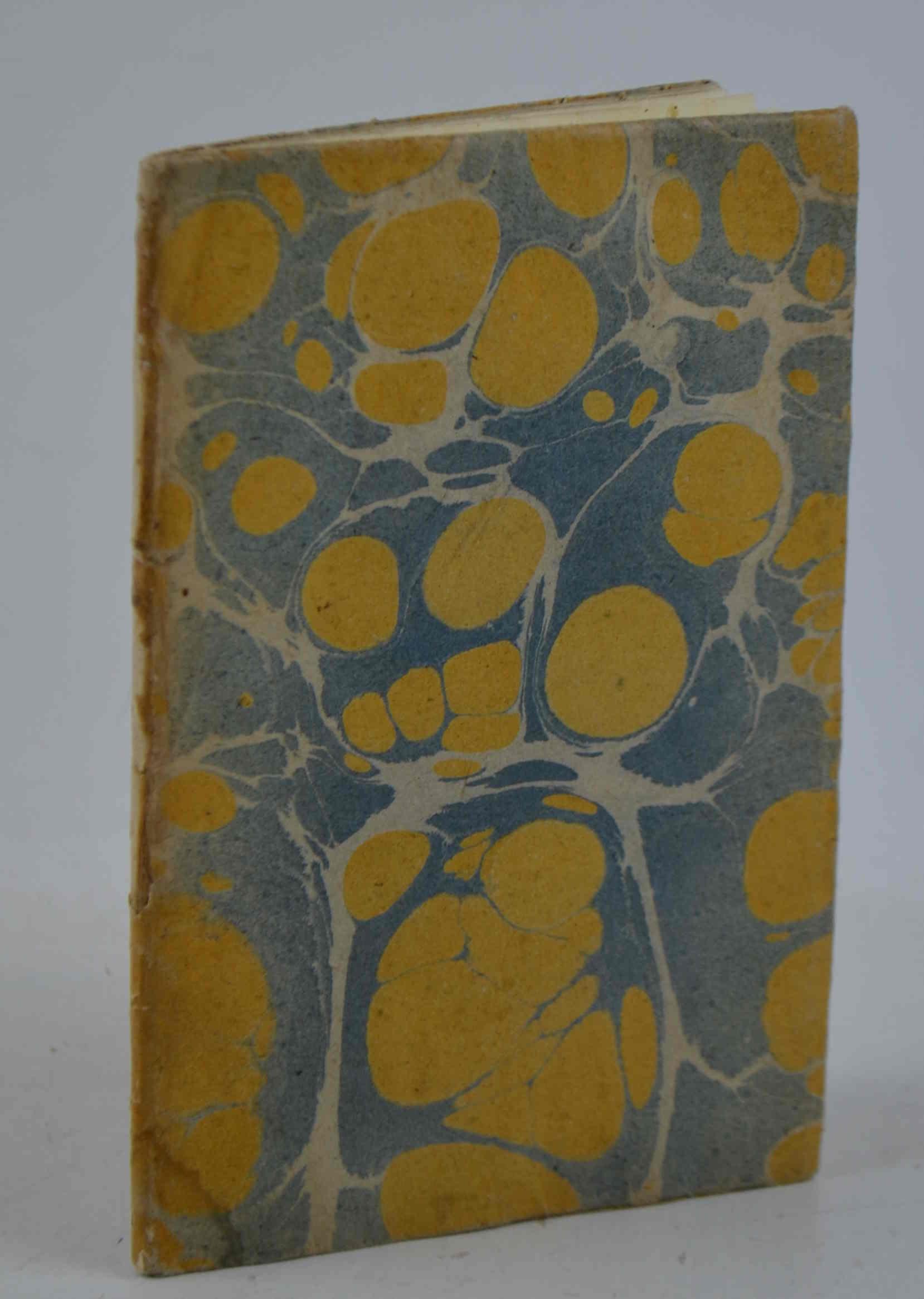 Studio bibliografico Benacense