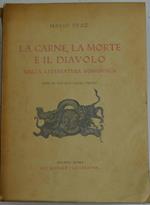 Ricordi parigini