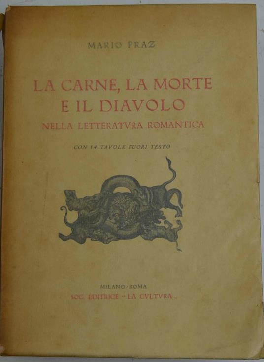 Ricordi parigini - copertina