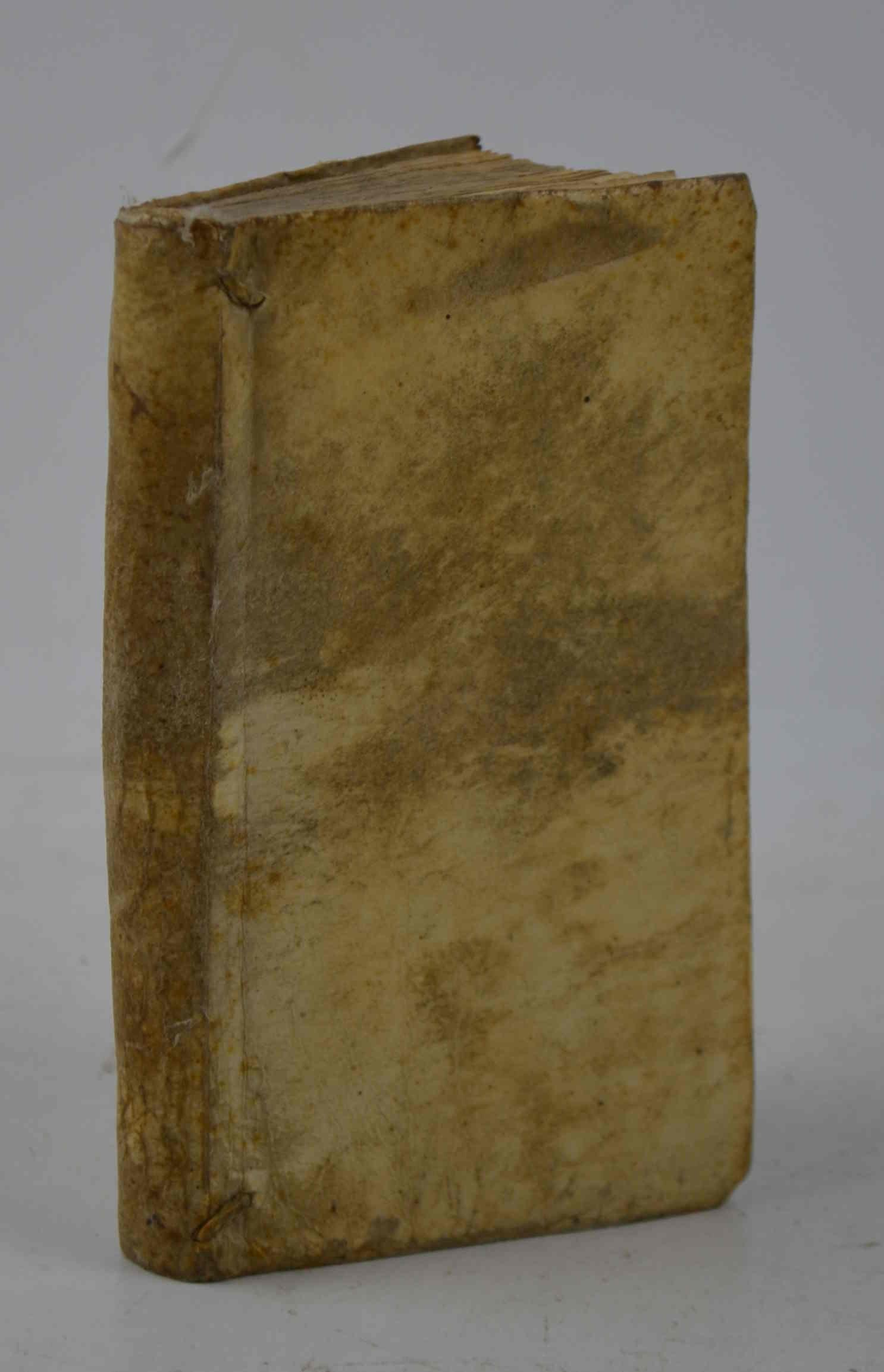 Elementorum. Libri VI