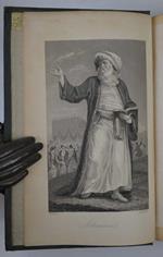 Life of Mahomet - Lives of the successors of Mahomet
