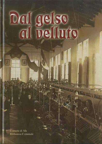 Studio Bibliografico Adige