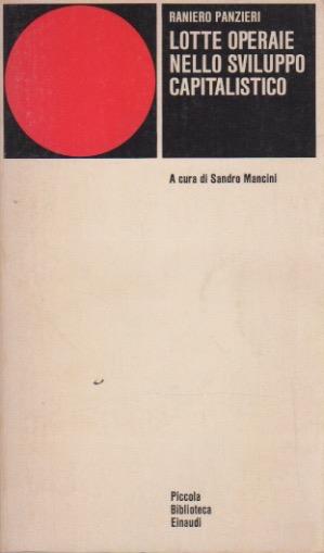 Studio Bibliografico Adige