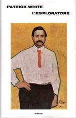 L'esploratore