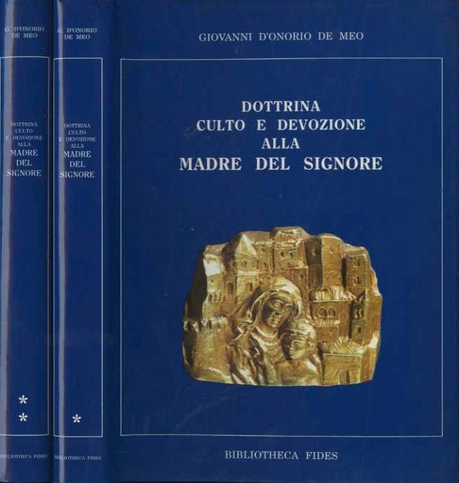 Studio Bibliografico Adige