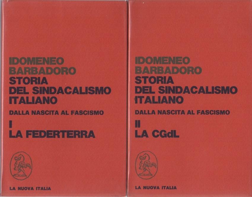 Studio Bibliografico Adige