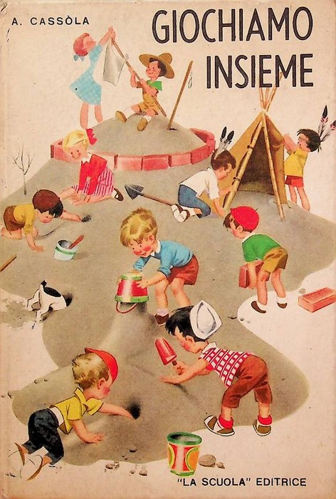 Solelibri