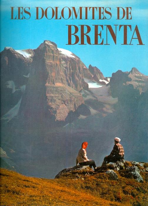 Studio Bibliografico Adige