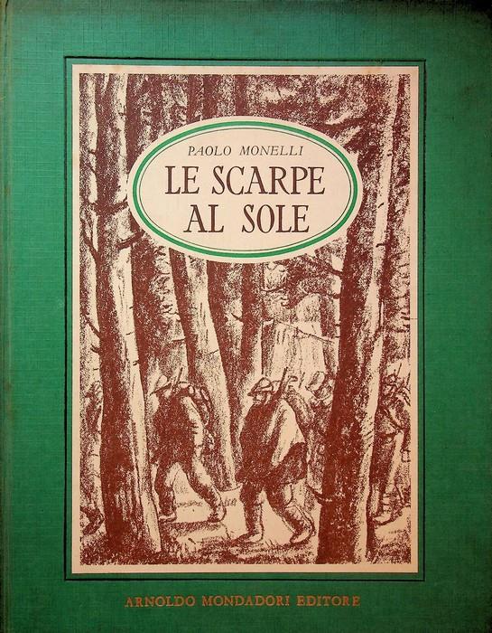 Studio Bibliografico Adige