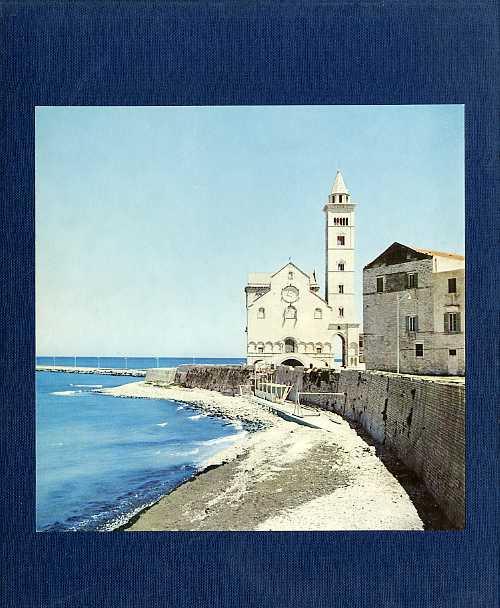 Puglia