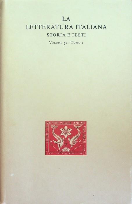 Studio Bibliografico Adige