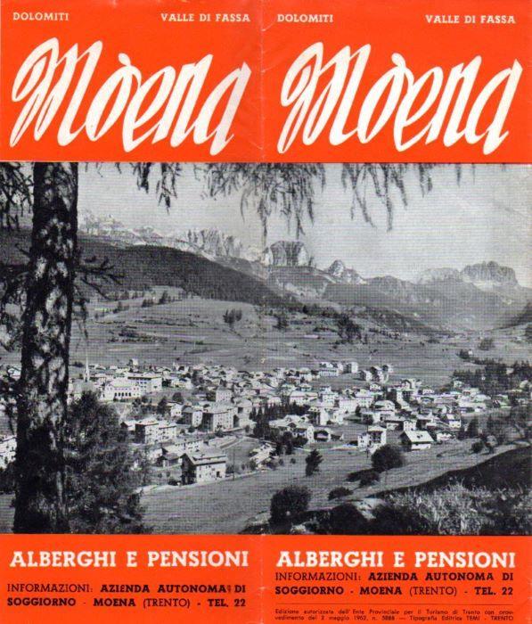 Studio Bibliografico Adige