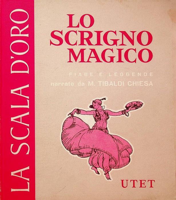 Studio Bibliografico Adige