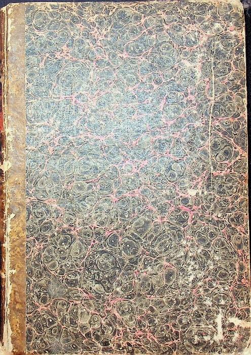 Delle egloghe e d'altro poemetto di Jacopo Sannazzaro versione - Jacopo Sannazzaro - copertina