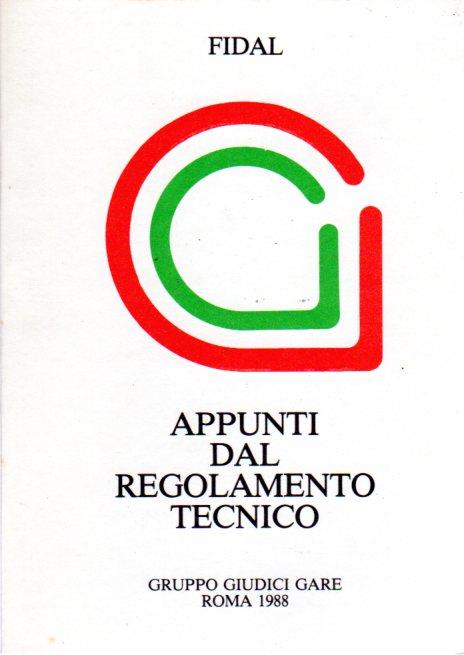 Studio Bibliografico Adige