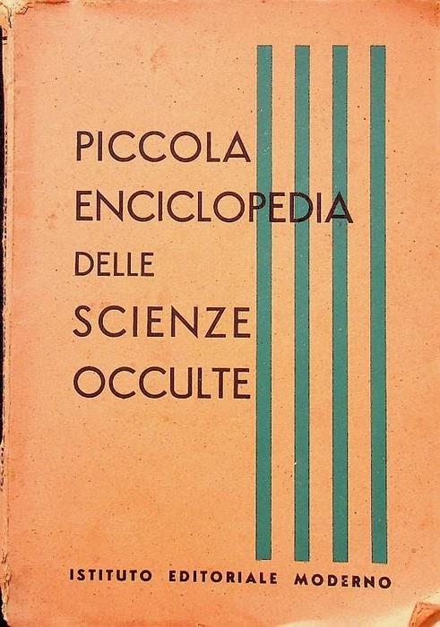 Studio Bibliografico Adige