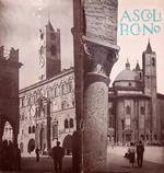 Ascoli Piceno