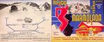 Rifugio al Fedaia, m. 2040, Marmolada, m. 2040 (Deutsch)