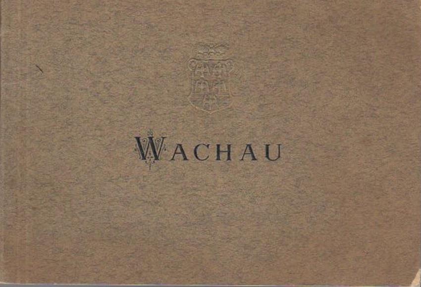 Studio Bibliografico Adige