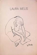 La Laura Melis