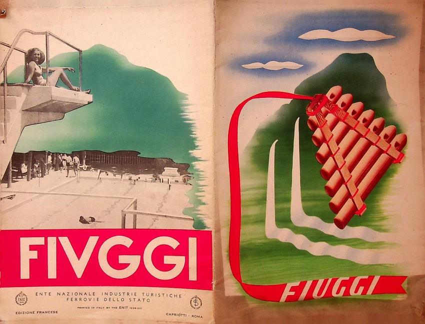 Studio Bibliografico Adige