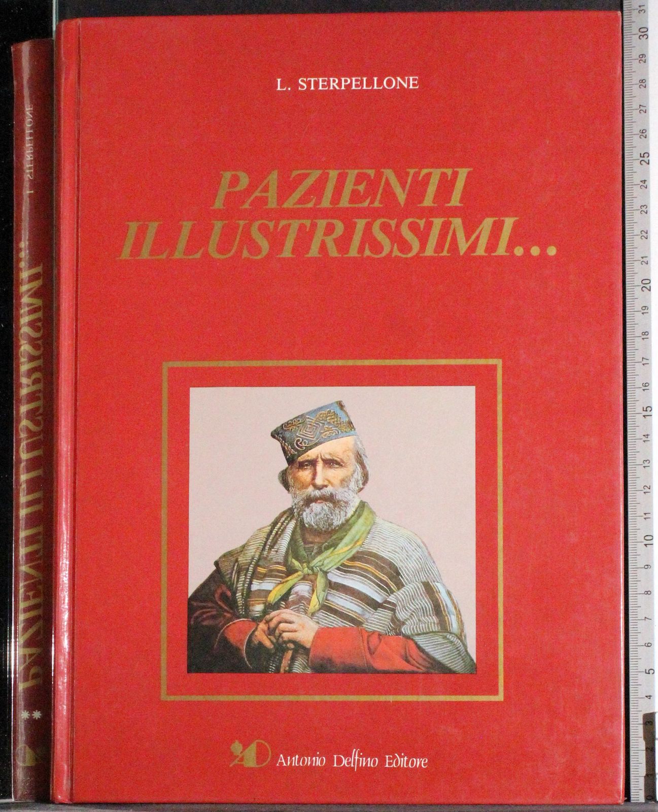 Cartarum