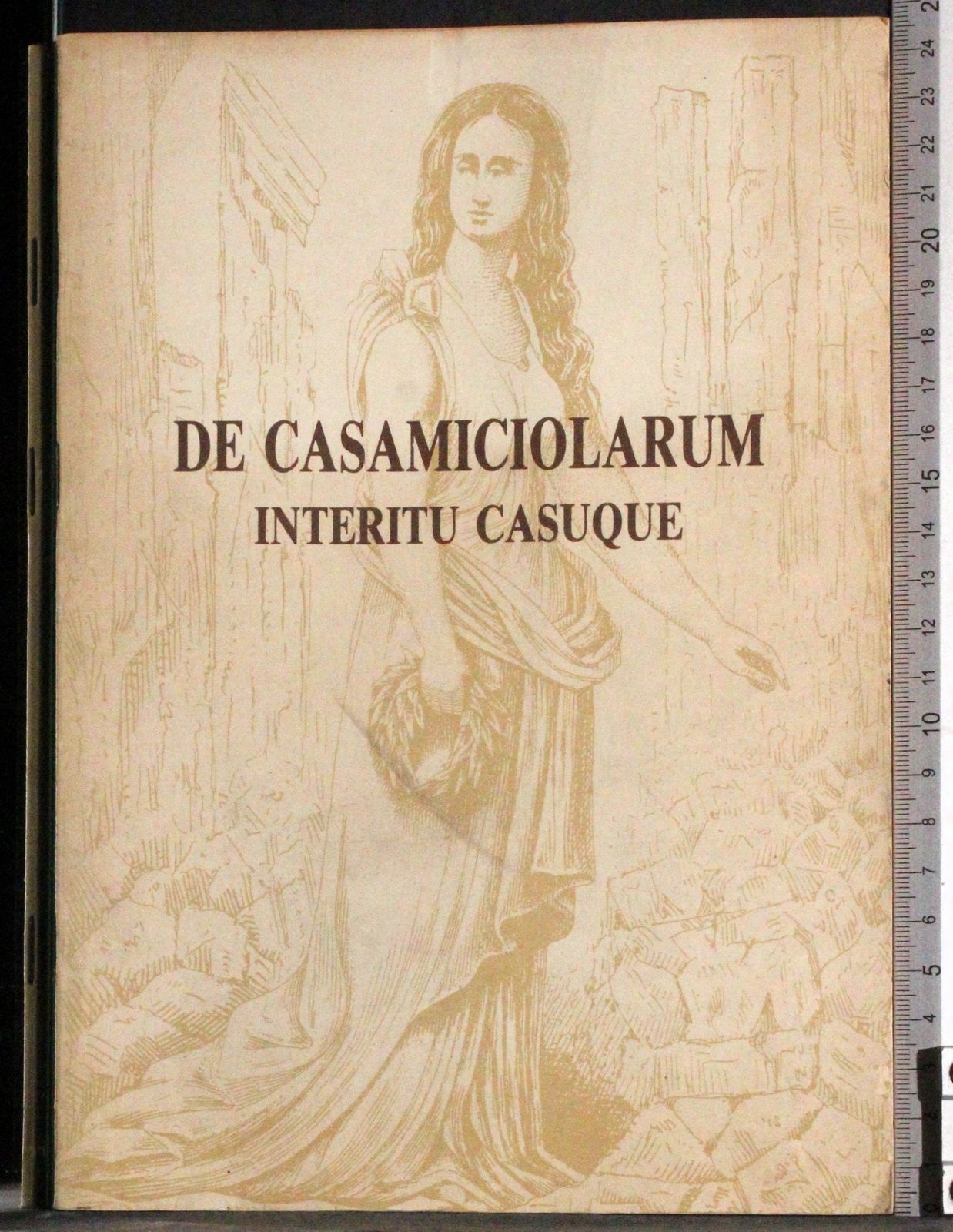 Cartarum