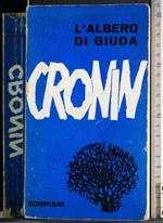 L' albero di Giuda