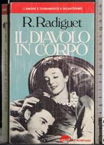 Il diavolo in corpo