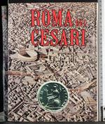 Roma dei Cesari