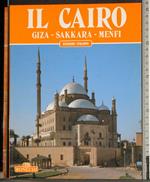 Il Cairo