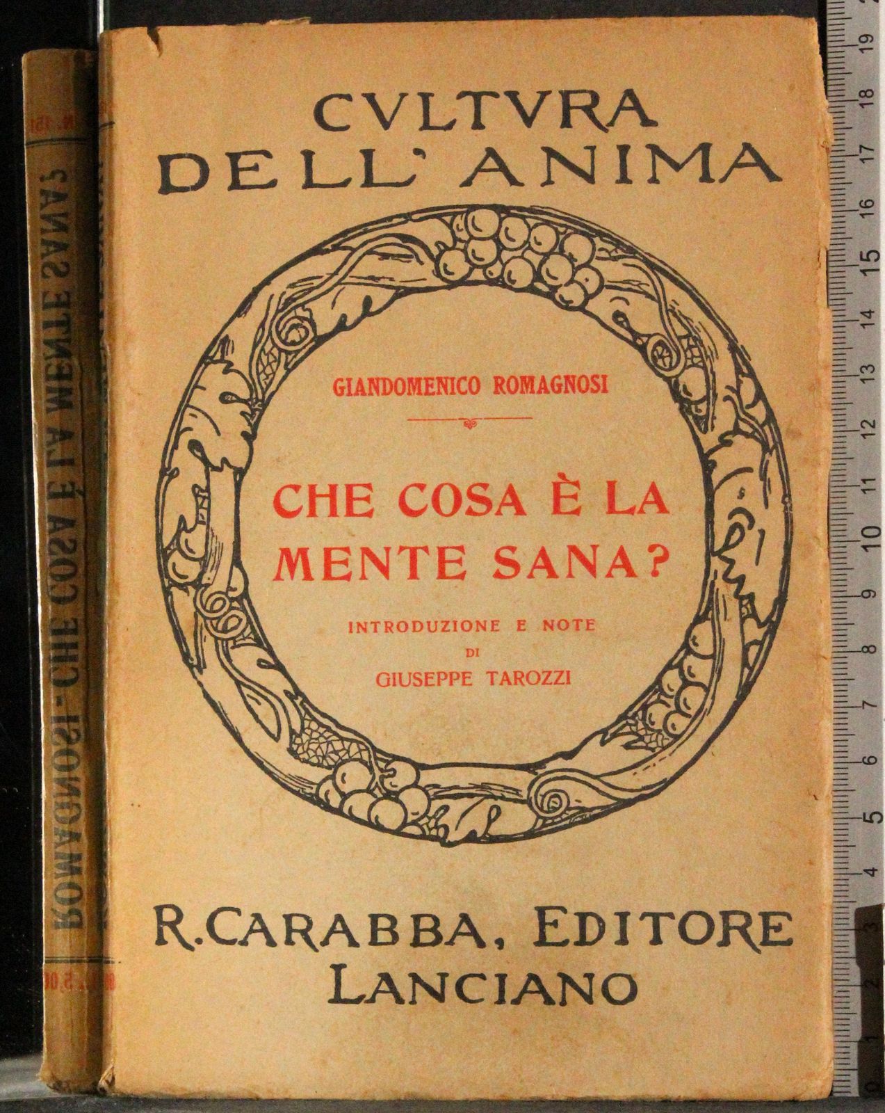 Cartarum