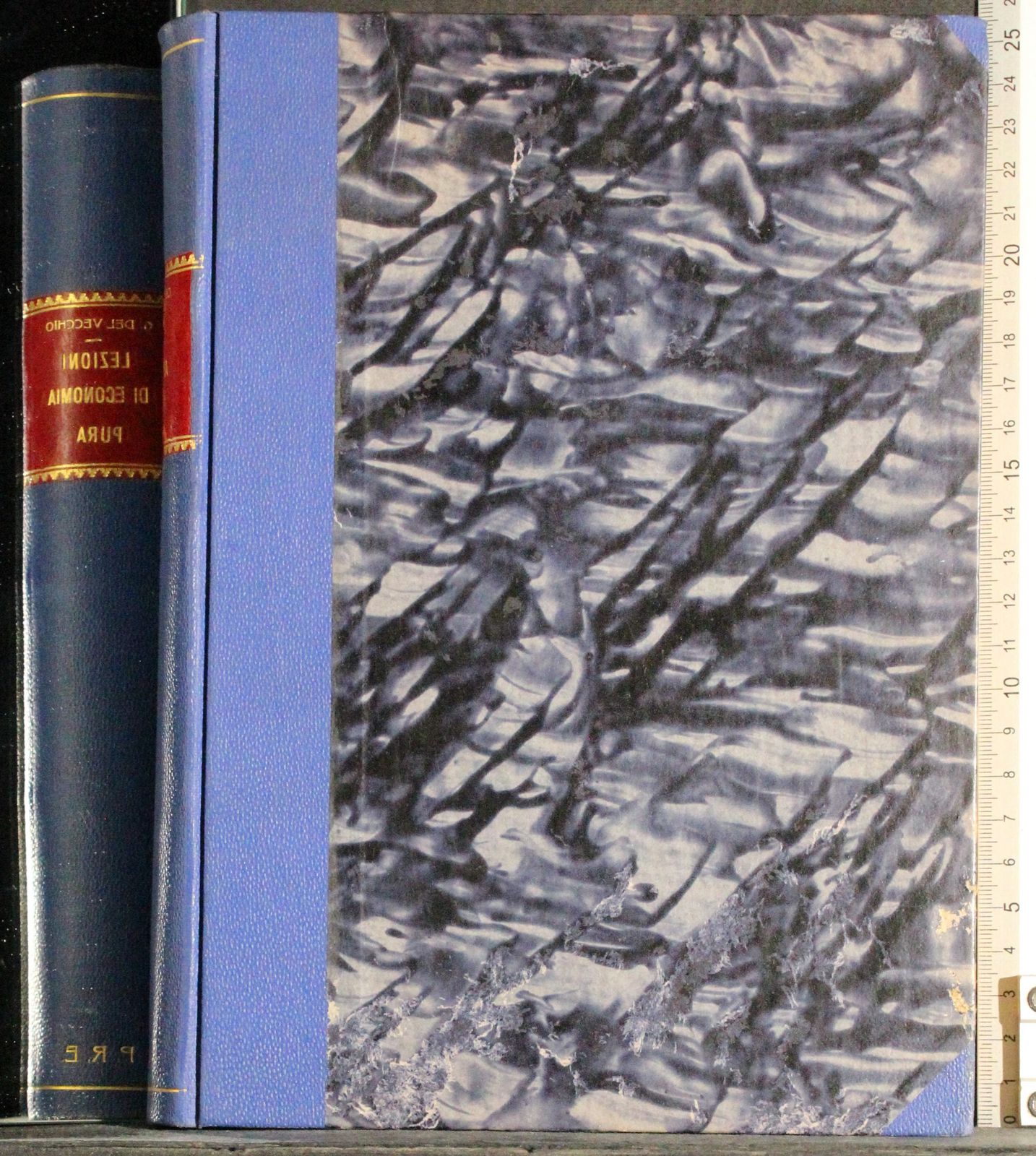 Cartarum