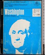 Washington. Franklin