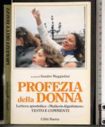 Profezia della donna