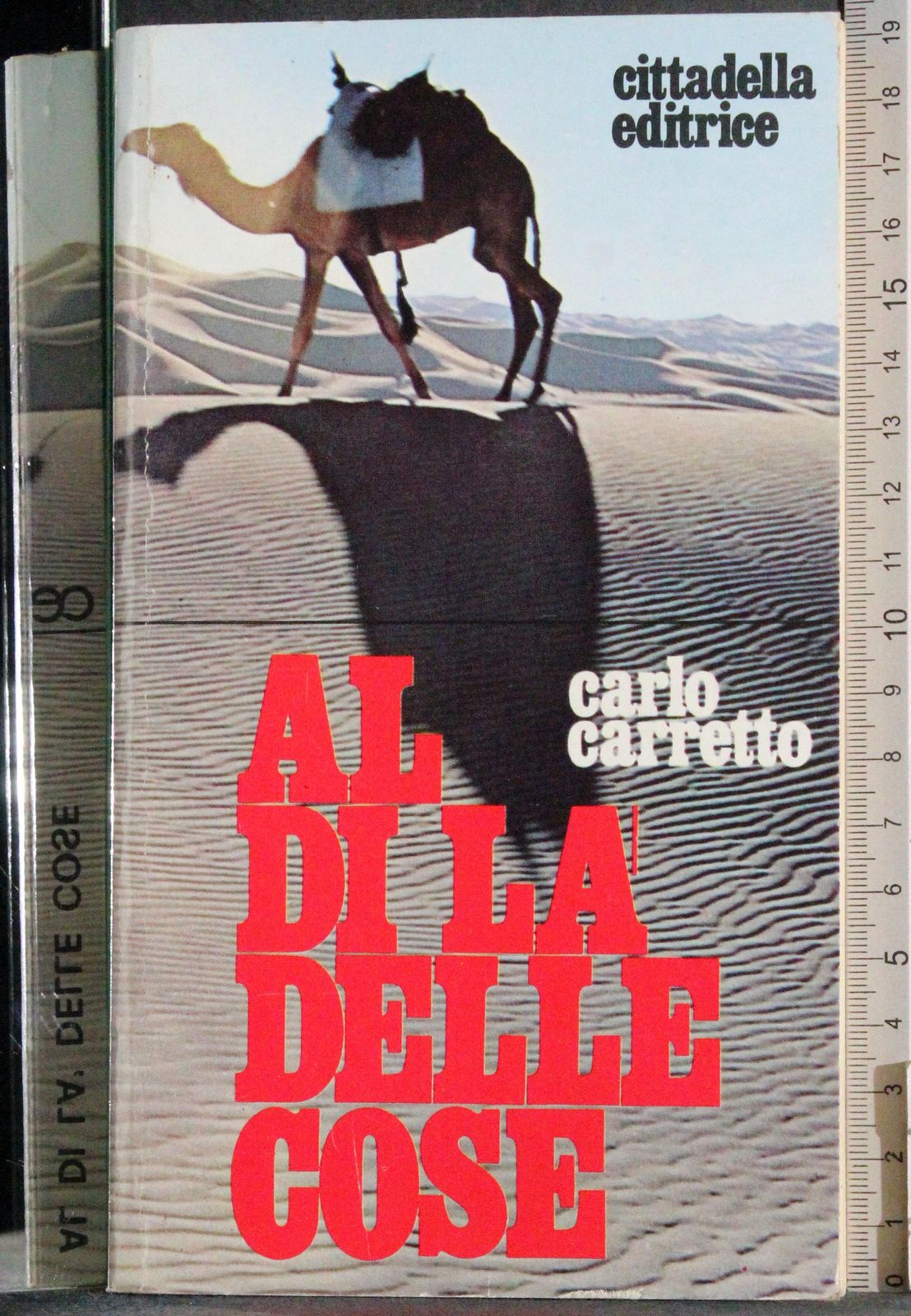 Cartarum