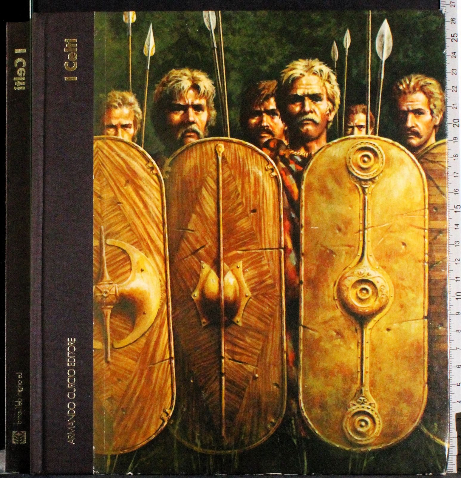 Cartarum