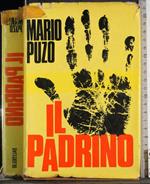 Il padrino
