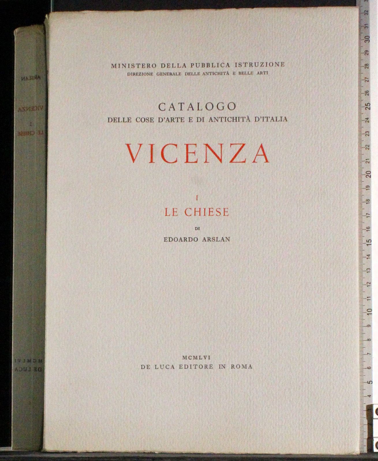 Cartarum