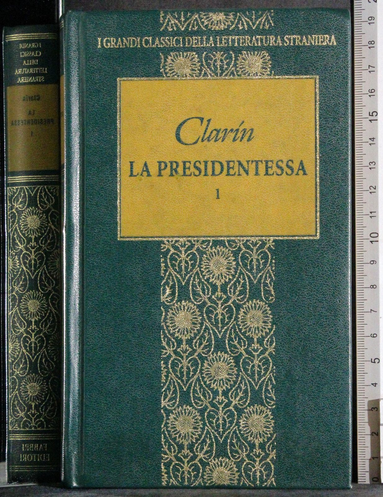 Cartarum