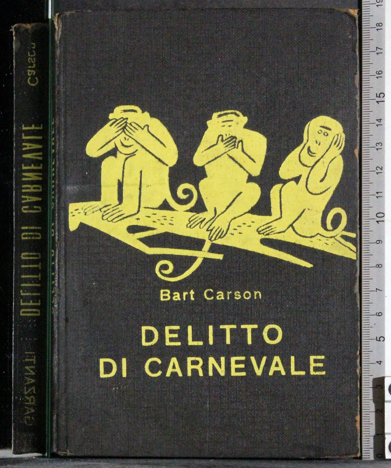Cartarum