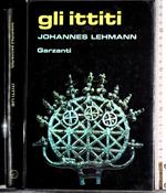 Gli Ittiti