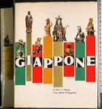 Il Marcopolo. Giappone