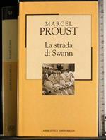 strada di Swann