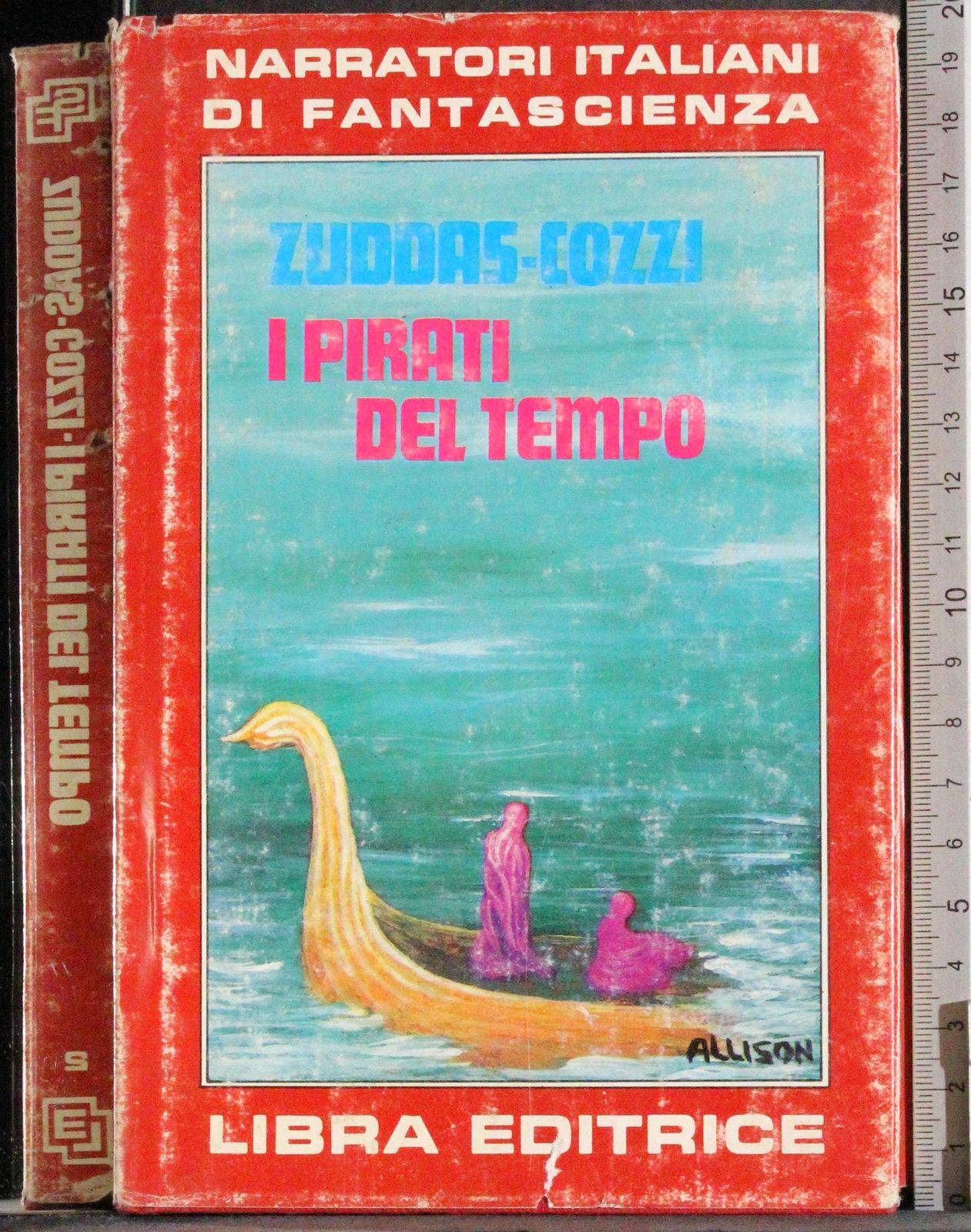 Cartarum