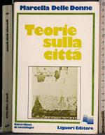 Teorie sulla città