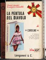 pentola del diavolo