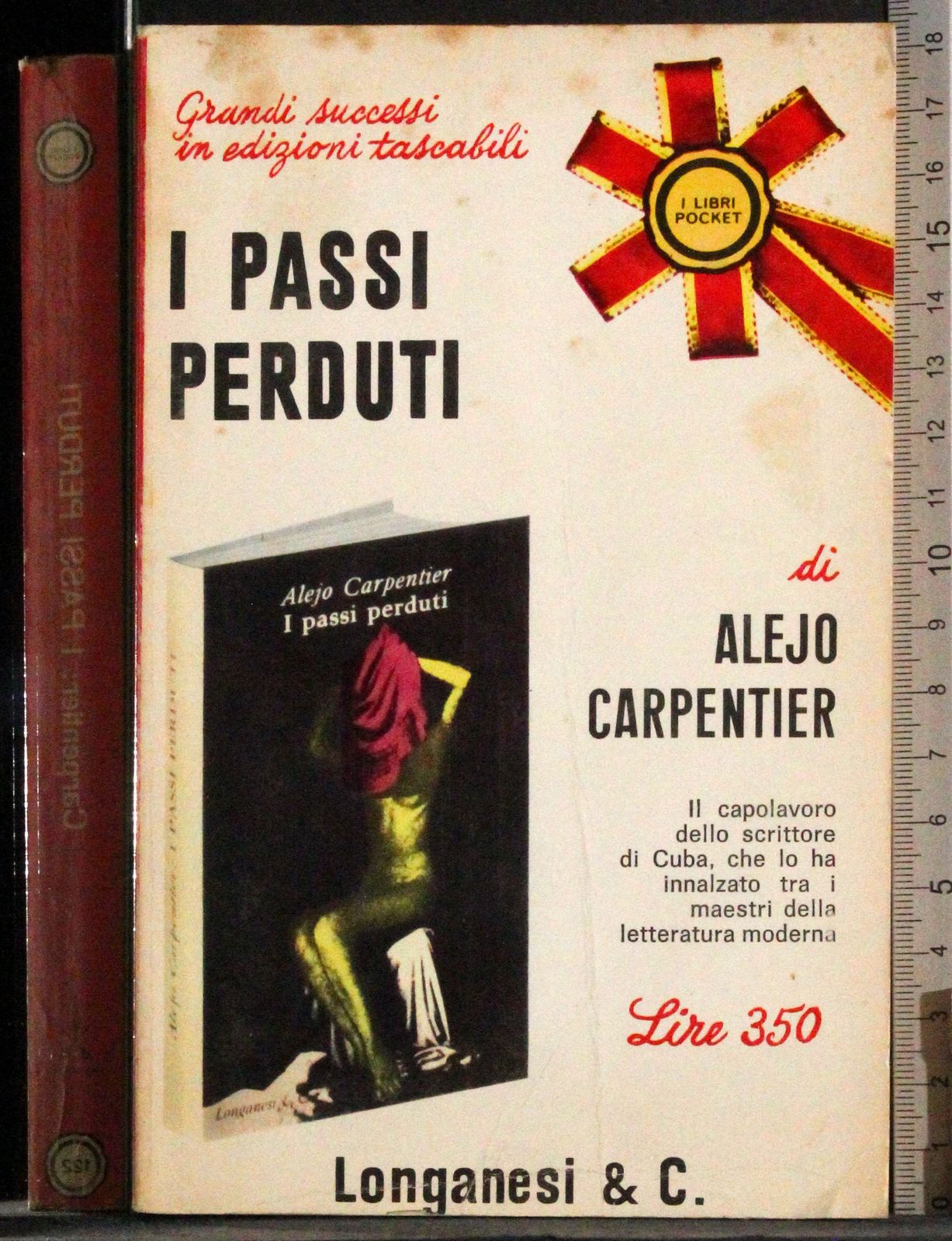 Cartarum